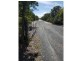 38 Carkeet Road, Toogoom QLD 4655