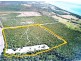 38 Carkeet Road, Toogoom QLD 4655