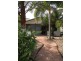 32 Melaleuca Drive, Tully Heads QLD 4854