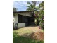 32 Melaleuca Drive, Tully Heads QLD 4854