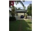 32 Melaleuca Drive, Tully Heads QLD 4854