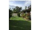 32 Melaleuca Drive, Tully Heads QLD 4854
