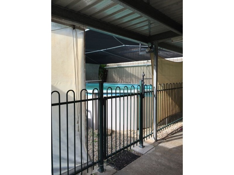 32 Melaleuca Drive, Tully Heads QLD 4854