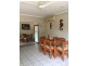 32 Melaleuca Drive, Tully Heads QLD 4854