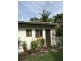 32 Melaleuca Drive, Tully Heads QLD 4854
