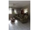 32 Melaleuca Drive, Tully Heads QLD 4854
