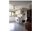 32 Melaleuca Drive, Tully Heads QLD 4854