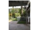 32 Melaleuca Drive, Tully Heads QLD 4854