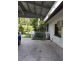 32 Melaleuca Drive, Tully Heads QLD 4854
