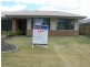 184 Bush Tucker Road, Berrinba QLD 4117
