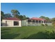 1715 ROYS ROAD, Coochin Creek QLD 4519