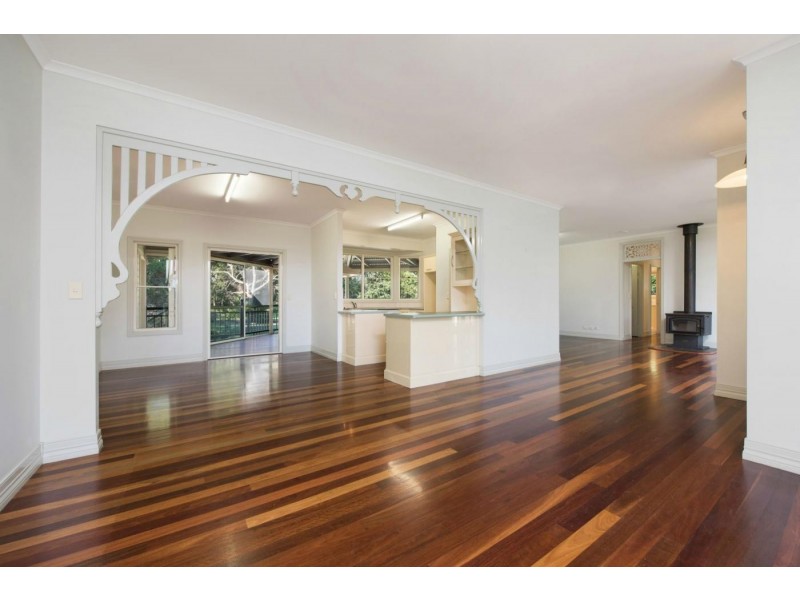 1715 ROYS ROAD, Coochin Creek QLD 4519