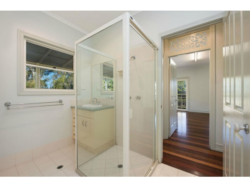 1715 ROYS ROAD, Coochin Creek QLD 4519