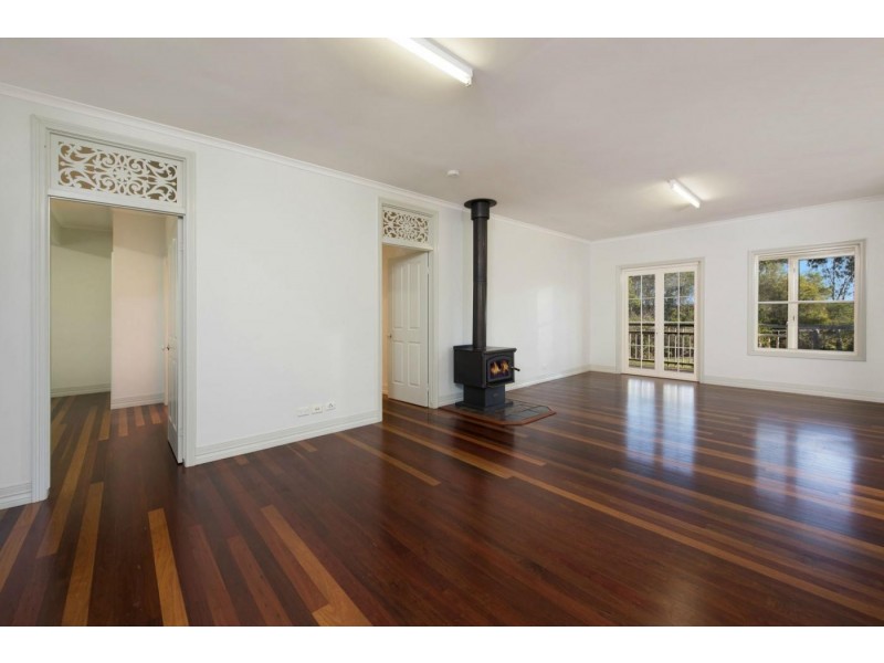 1715 ROYS ROAD, Coochin Creek QLD 4519