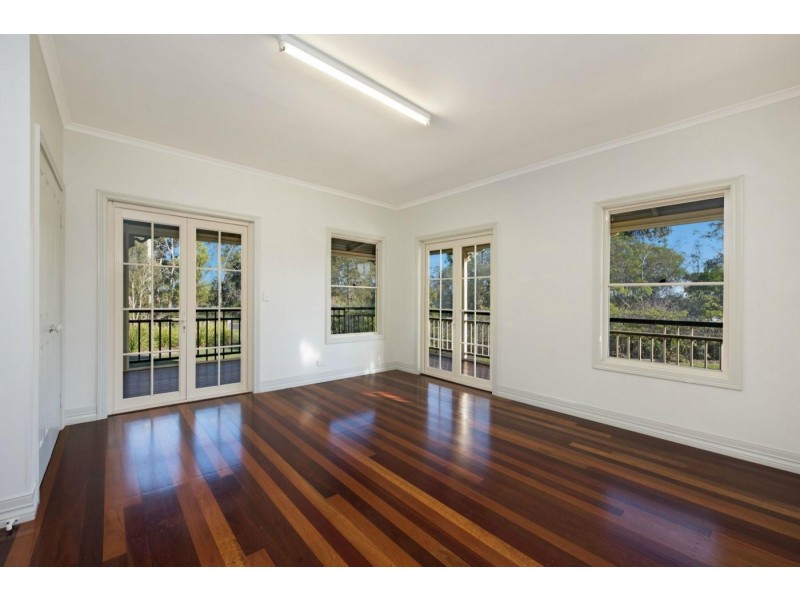 1715 ROYS ROAD, Coochin Creek QLD 4519