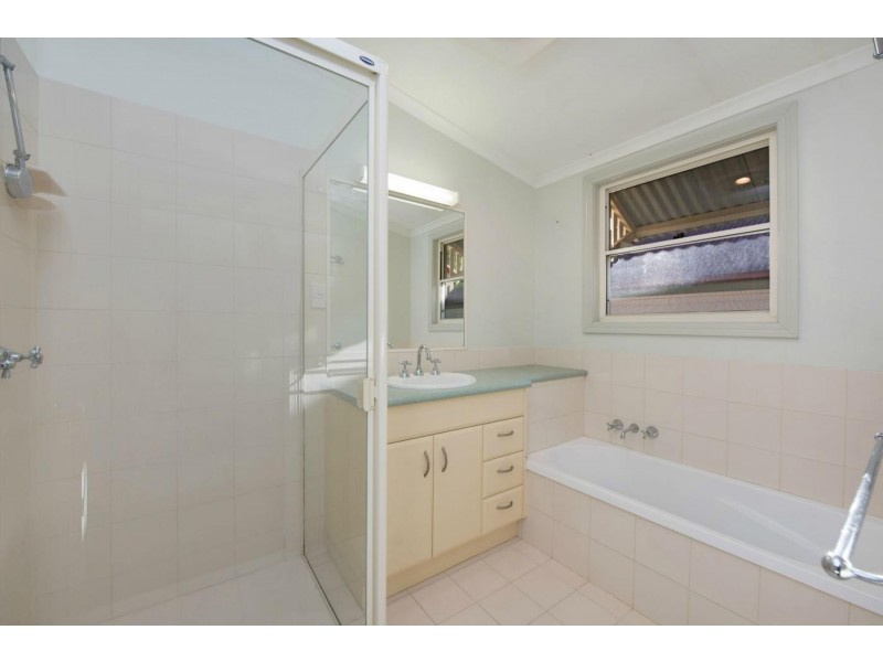 1715 ROYS ROAD, Coochin Creek QLD 4519