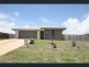 48 EAGLE HEIGHTS, Zilzie QLD 4710