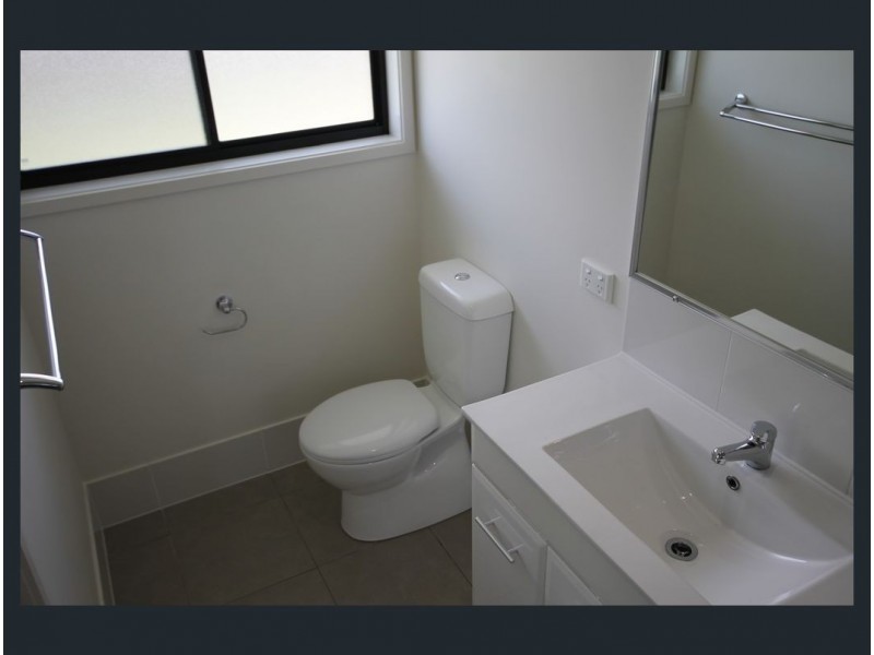 48 EAGLE HEIGHTS, Zilzie QLD 4710