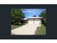 6 Carr Crescent, Lucinda QLD 4850