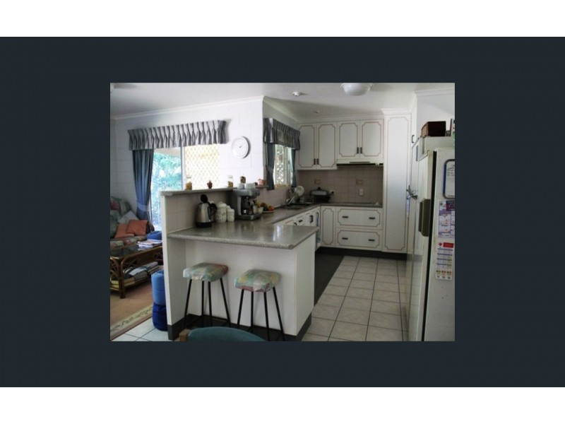 6 Carr Crescent, Lucinda QLD 4850