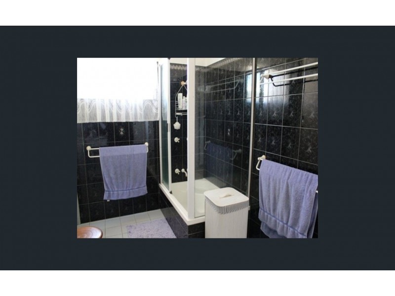 6 Carr Crescent, Lucinda QLD 4850