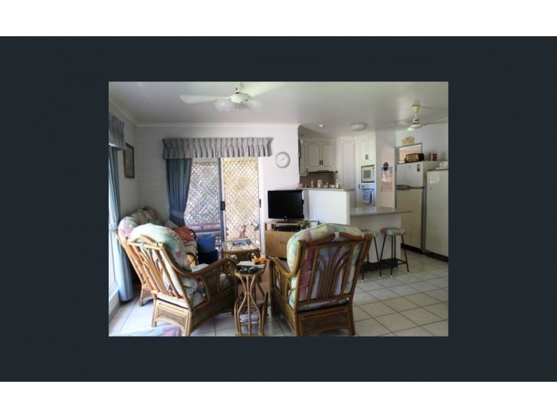 6 Carr Crescent, Lucinda QLD 4850