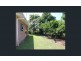6 Carr Crescent, Lucinda QLD 4850