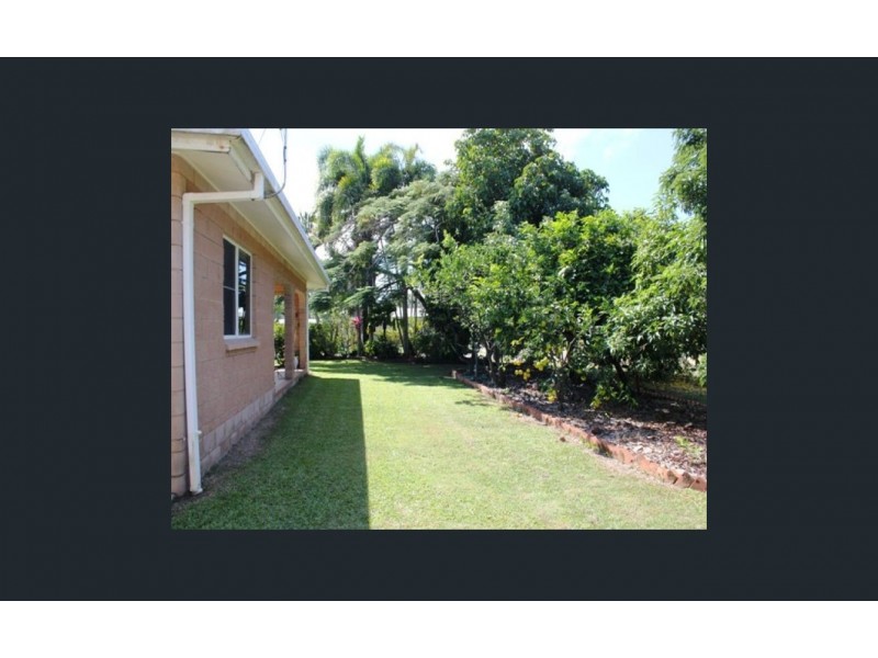 6 Carr Crescent, Lucinda QLD 4850