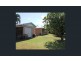 6 Carr Crescent, Lucinda QLD 4850