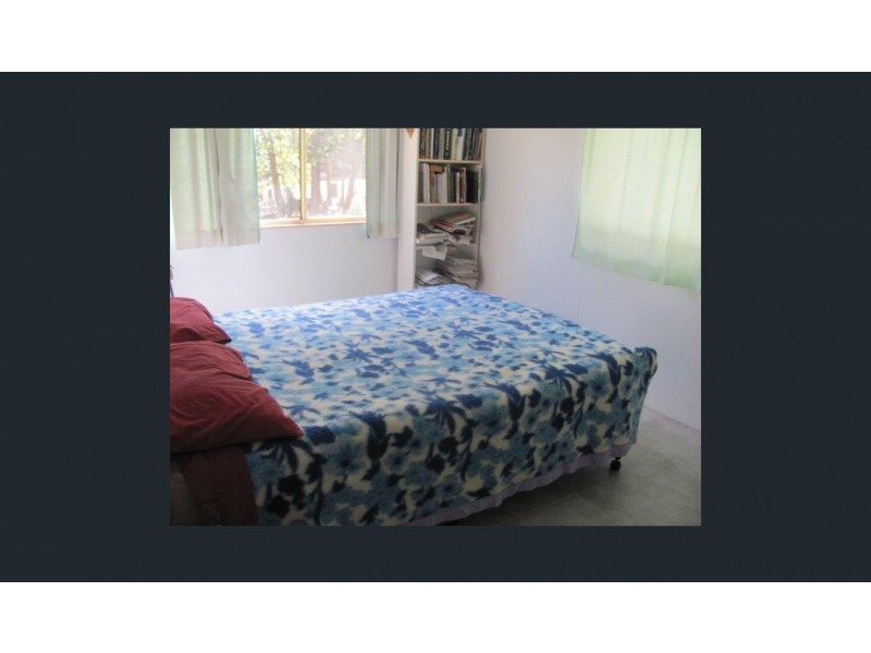 265 MULLER RD, Baffle Creek QLD 4674