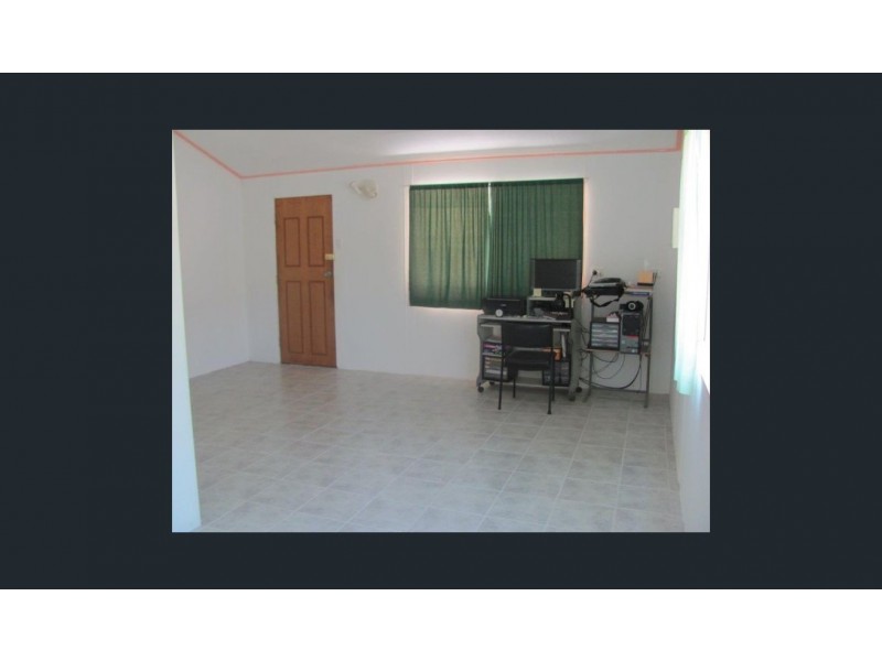 265 MULLER RD, Baffle Creek QLD 4674