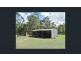 265 MULLER RD, Baffle Creek QLD 4674