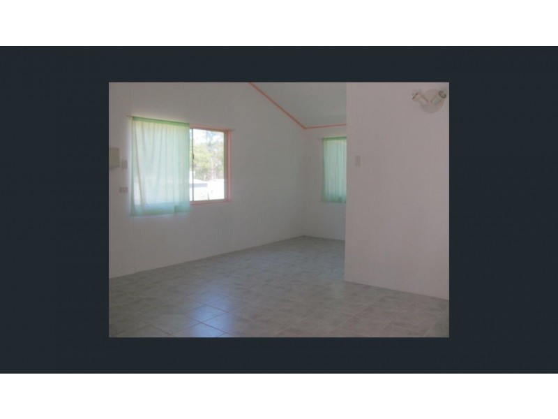 265 MULLER RD, Baffle Creek QLD 4674