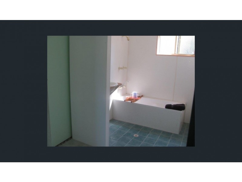 265 MULLER RD, Baffle Creek QLD 4674