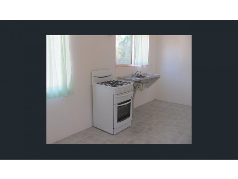 265 MULLER RD, Baffle Creek QLD 4674