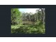 265 MULLER RD, Baffle Creek QLD 4674