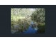 265 MULLER RD, Baffle Creek QLD 4674