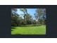 265 MULLER RD, Baffle Creek QLD 4674