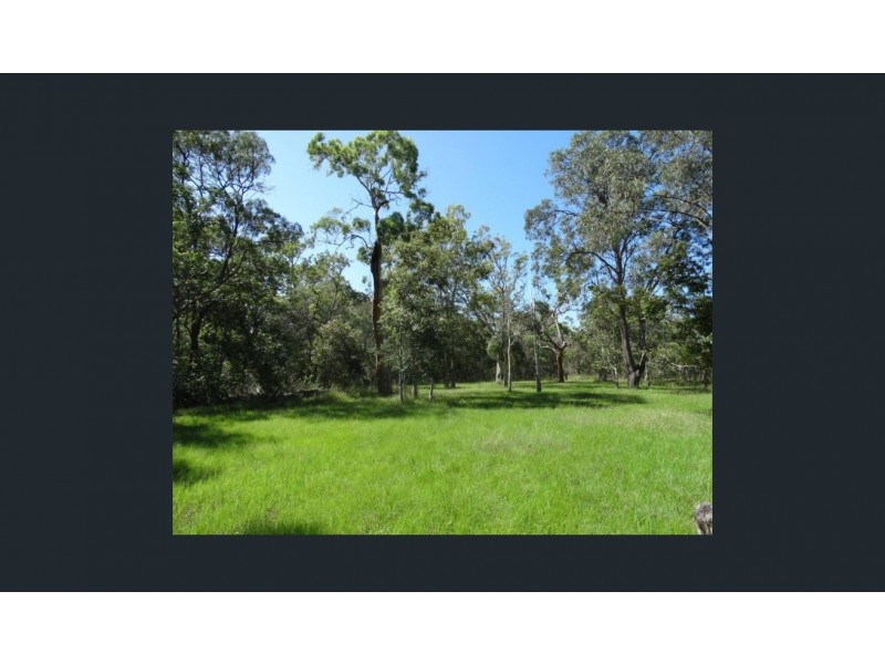 265 MULLER RD, Baffle Creek QLD 4674