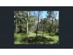 265 MULLER RD, Baffle Creek QLD 4674