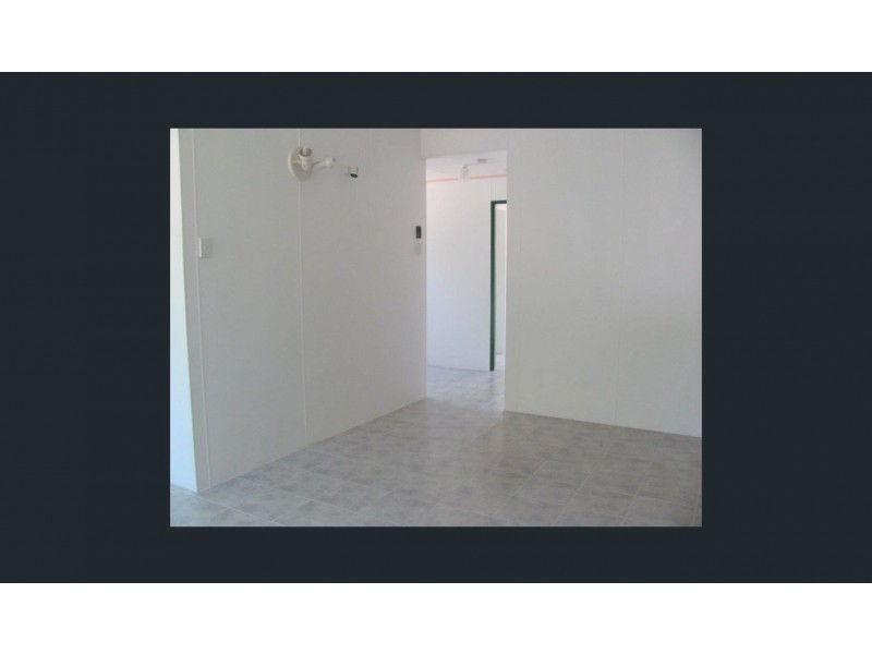 265 MULLER RD, Baffle Creek QLD 4674