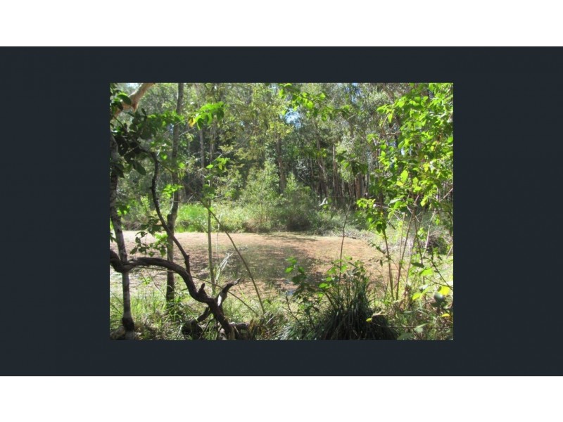 265 MULLER RD, Baffle Creek QLD 4674