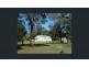 265 MULLER RD, Baffle Creek QLD 4674