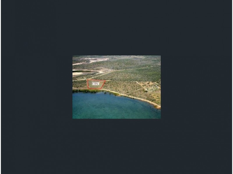 14 Mcdonald Close, Bowen QLD 4805