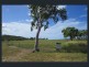14 Mcdonald Close, Bowen QLD 4805
