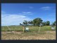 14 Mcdonald Close, Bowen QLD 4805
