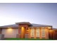 19 Kurrawa Crescent, Glenvale QLD 4350