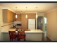 19 Kurrawa Crescent, Glenvale QLD 4350