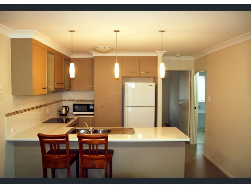 19 Kurrawa Crescent, Glenvale QLD 4350