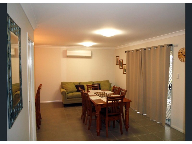 19 Kurrawa Crescent, Glenvale QLD 4350